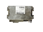 Centralina IAW16F.EB 7795574 Fiat Magneti MarellI 21685