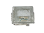 Centralina 0261204788 9631528780 26FM0470 PSA Bosch 45751