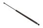 Ammortizzatore cofano bagagliaio Originale Citroen Peugeot 508 9677614680