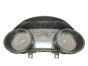 Contagiri Fiat Bravo 55500198 5550019804 26207