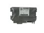 Centralina IAW 16FM.EC 46555914 61602.095.03 Fiat Magneti Marelli 48509