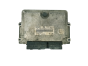 Centralina Fiat 55185364 0281010337 Bosch 33575
