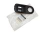 Pannello Decorativo Renault Opel Nissan 8200206602 Originale