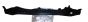 Pannello Parafiamma Nuovo Originale 9811979680 Citroen