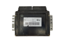 Centralina 96291050 S010012001C0 Daewoo Kemsco 15316