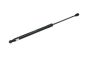 Ammortizzatore cofano bagagliaio 5J6827550B B14200 Skoda Fabia 2 Borsehung