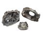 Scatola Cambio 20TP94 Citroen C5 2.0 HDI