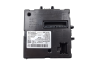 Modulo centralina Renault Clio 5 Zoe 285905585R A2C10657510 0km 12