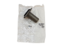 Guida tubo frizione Citroen Peugeot 210540 2105.40 Originale