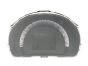 Tachimetro Smart Forfour 248214346R 54308