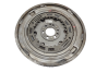 Volano motore Automat 123106840R 1.3 TCE Renault
