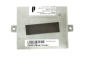 Centralina Subaru Suzuki 33920-86G5 E6T17274HBZE Mitsubishi 20771