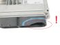 Centralina 04L907445E 28499989 Skoda Delphi 44327