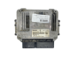 Centralina 0281012865 55206075 Fiat Bosch 62567