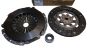 Kit frizione Nuovo Originale 2053.03 205303 Citroen Peugeot