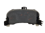 Contagiri Fiat Panda 51711237 503000480700 24563