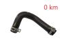 Tubo liquido refrigerante 213080249R 1.0 TCe Renault Clio 5 Dacia Sandero 3