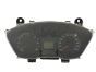 Contagiri Ford Transit 6C1T-10849-CJ 6C1T10849CJ