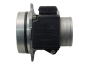Misuratore flusso aria Ford 92BB-12B579-BA AFH45-26A 1.8 16V