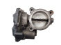 Valvola corpo farfallato BMW 1354 7810752 03 10378517 Pierburg 2635
