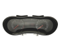 Tachimetro Opel Karl 42574667 688437714 37637