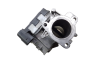 Valvola corpo farfallato 55213019 40DFP1 Fiat Alfa Romeo 3036