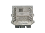 Centralina 9653447480 9648624280 5WS40110C-T PSA Siemens 35276