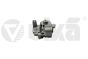 Pompa Olio 03G115105H 11151769701 VW Audi Seat Skoda Vika