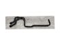 Tubo refrigerante Nuovo Originale 1400623380 6462T8 6462.T8 Fiat Citroen Peugeot