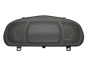 Tachimetro Renault Scenic 4 248100254R 7724