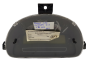 Contagiri Citroen C2 C3 9660225880 D 02 26936