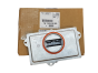 Ballast xenon Citroen Peugeot 1674563080 Originale