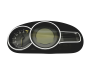 Tachimetro Renault Megane 3 248107628R 55935