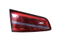 Fanale Sinistra Posteriore 3G5945307J 99451799902 VW Passat B8 DPA