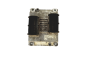 Centralina Fiat 00468019640 0261206980 Bosch 27351
