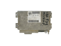 Centralina IAW16F.EB 46545150 Fiat Magneti Marelli 36687