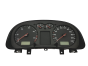 Tachimetro VW Golf MK4 1J0920806E 110080130005 56584