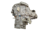 Cambio ND6003-2 32010AE81A Nissan Almera 2.2