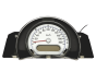 Tachimetro Suzuki Splash 34100-51K42 34100-51K0 32262