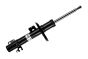 Ammortizzatore Anteriore 6R0413031AT B12138 VW Audi Seat Skoda Borsehung