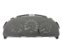 Contagiri Daewoo Lanos 96275911AG 56956