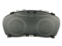 Tachimetro Hyundai I40 94011-3Z050 940113Z050 31187