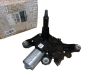 Motore tergicristalli Posteriore Nuovo Originale 287102467R Dacia