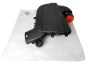 Alloggiamento Filtro Aria Trafic II Master II Interstar 1.9 dCi 1650000Q0D