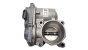 Valvola corpo farfallato Renault Smart 161203912R H8201269254 1.0