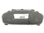 Tachimetro Honda Civic HR-0200-101 HR0200101 54960