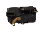 Meccanismo serratura porta Destro Anteriore 9136J0 Peugeot 206 Kiekert