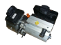 Pompa Sospensioni Pneumatiche Nuovo Originale Citroen C5 III (X7) 5277K3 9654068680