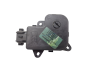 Motore passo-passo Renault Espace 4 7701206536 52485400