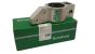 Supporto, Staffa Destro 1K0199232J B11351 VW Audi Seat Skoda Borsehung